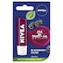 Nivea Blackberry Shine Lip Balm 4.8g