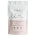 The Breastfeeding Tea Co Colic Loose Leaf Tea 50g