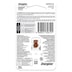 Energizer Hearing Aid Batteries AZ312 8 Pack