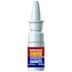 Sudafed Xylo Nasal Decongestant Spray 10ml