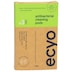 ECYO Antibacterial Cleaning Pods 3 Pack