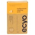 ECYO Multipurpose Cleaning Pods 3 Pack
