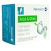 Allersearch Complete Nebuliser Mask Set