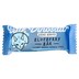 Blue Dinosaur Snack Bar Blueberry 45g