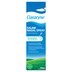 Claratyne Saline Nasal Spray 100ml