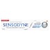 Sensodyne Repair & Protect Whitening Toothpaste 100g