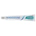 Sensodyne Deep Clean Daily Care Toothpaste 110g