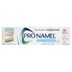 Sensodyne Pronamel Gentle Whitening Toothpaste Fresh Mint 110g