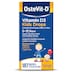 OsteVit-D Vitamin D3 Kids Drops 15ml