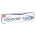 Sensodyne Rapid Relief Toothpaste 100g