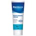 Dermeze Moisturising Cream 100g