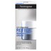 Neutrogena Rapid Wrinkle Repair Retinol Regenerating Cream 48g