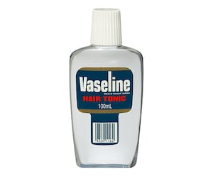 Vaseline Hair Tonic 100ml