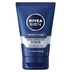 Nivea for Men Protect & Care Exfoliating Face Scrub 125ml
