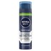 Nivea Men Protect & Care Shaving Foam 200ml