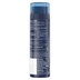 Nivea Men Protect & Care Shaving Foam 200ml