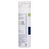 Nivea for Men Sensitive Shaving Foam 200ml