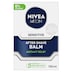 Nivea Men Sensitive Post Shave Balm 100ml