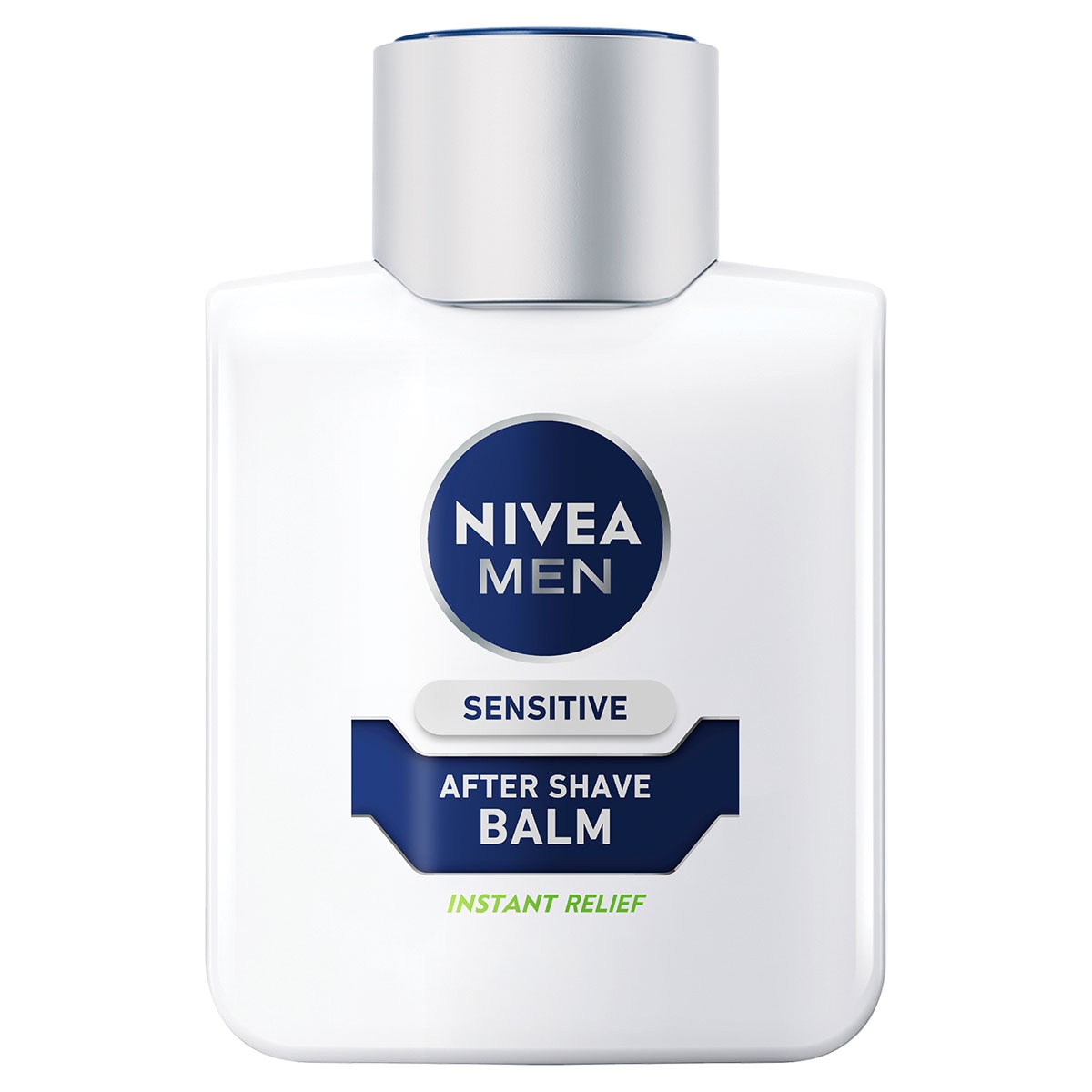 Nivea Men Sensitive Post Shave Balm 100ml