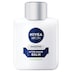 Nivea for Men Sensitive Post Shave Balm 100ml