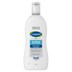 Cetaphil Pro Eczema Prone Skin Restoring Body Wash 295ml