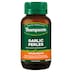 Thompsons Garlic Perles 180 Capsules