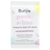 Bunjie Probiotic Baby Eye Wipes 30 Pack