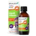 Brauer Baby & Kids Liquid Vitamin C 100ml