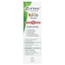 Zyrtec Kids Fast Acting Allergy & Hayfever Relief Grape Flavour Oral Liquid 60ml