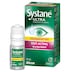 Systane Ultra Lubricant Eye Drops Fast Acting Preservative Free 10ml