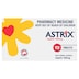 Astrix Low Dose Aspirin 112 Tablets