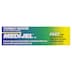 Medijel Mouth Gel for Mouth Ulcers 15g
