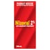 Nizoral Anti-Dandruff Treatment Shampoo 2% 100ml