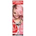 Schwarzkopf Live Colour Pastels Cotton Candy Pink 75ml