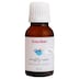 Euky Bear Sniffly Nose Baby Essential Oil Blend 15ml