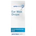 APOHEALTH Ear Wax Drops 12ml