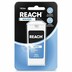 Reach Dental Floss Waxed 183m