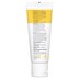 Invisible Zinc Tinted Day Wear Medium SPF30+ 50g