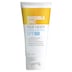 Invisible Zinc Sunscreen Face & Body SPF50+ 75g