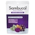 Sambucol Soothing Relief Nose & Throat Lozenges 16 Pack