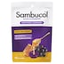 Sambucol Soothing Relief Throat Lozenges 16 Pack