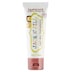 Jack n Jill Childrens Toothpaste Raspberry 50g