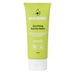 Avo Baby Soothing Barrier Balm 100g