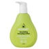 Avo Baby Nourishing Everyday Lotion 250ml