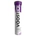 Voost Vitamin D 1000iu Berry Flavour 20 Effervescent Tablets