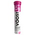 Voost Collagen Strawberry Flavour 20 Effervescent Tablets