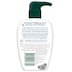 DermaVeen Calmexa Baby Soap Free Wash & Shampoo 250ml