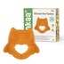 Haakaa Silicone Owl Teether