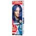 Schwarzkopf Live Hair Colour Ultra Brights Electric Blue 75ml