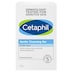 Cetaphil Gentle Cleansing Bar 127g